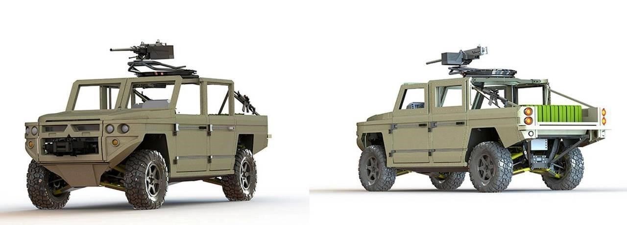 Специализированные военные автомобили: К ним относятся автомобили, используемые для разведки, связи и медицинской поддержки. Эти автомобили требуют специальной документации и постоянного обновления информации об их техническом состоянии.