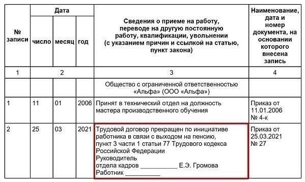Звание на момент выхода на пенсию: Окончательное звание, полученное на момент увольнения, влияет на множитель, используемый при расчете. Более высокие звания получают большую долю базовой зарплаты для пенсии.
