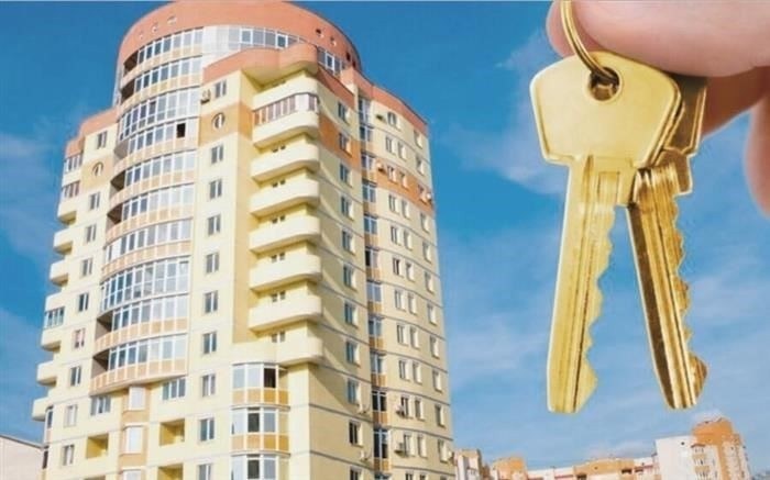Как действовать, если застройщик предоставил квартиру другого размера