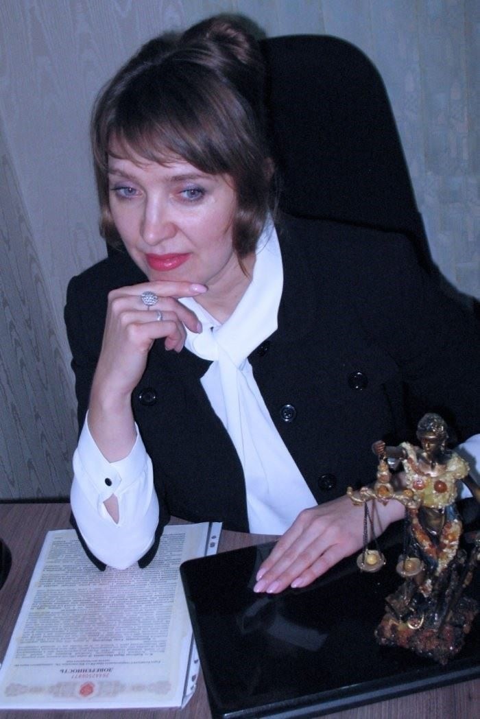 Адвокат по гражданским делам в Пятигорске