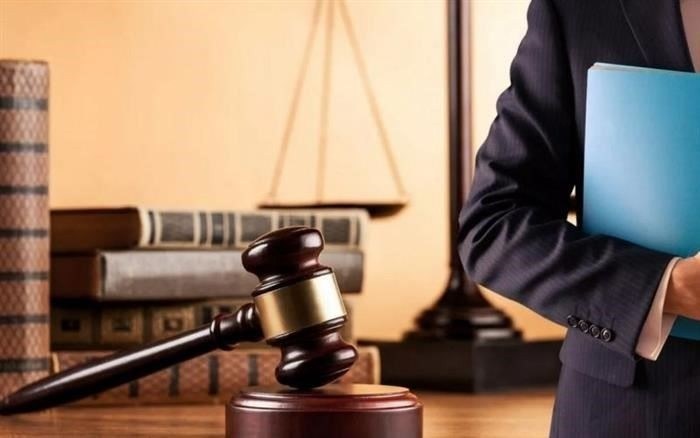 Адвокат по разводам в Брянске