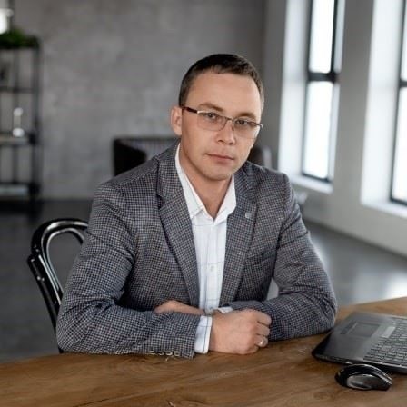 Наши преимущества в области семейного права