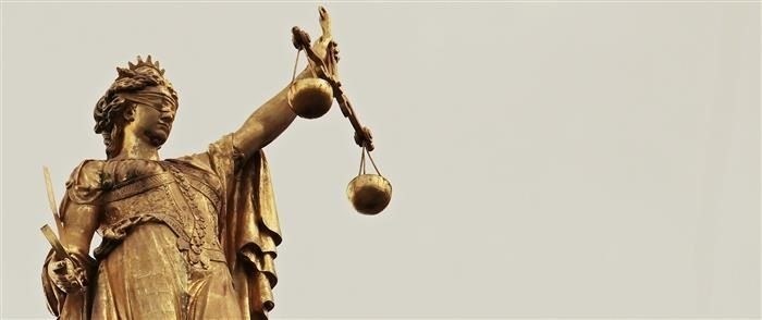 Юридическая защита со стопроцентным соблюдением ваших интересов