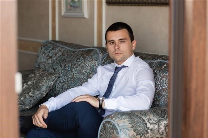 Чем занимается адвокат по уголовным делам?
