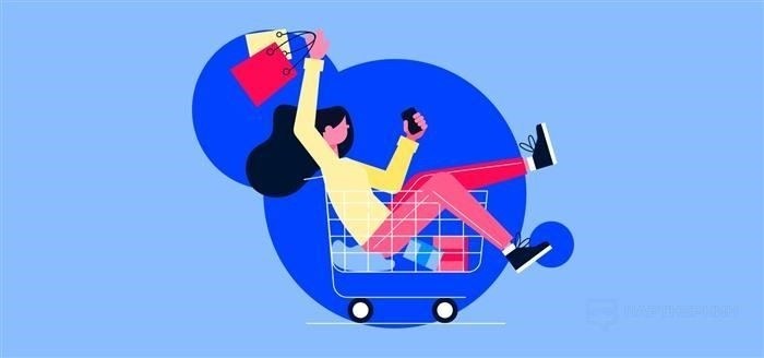 Способы извлечения прибыли из пункта самовывоза OZON