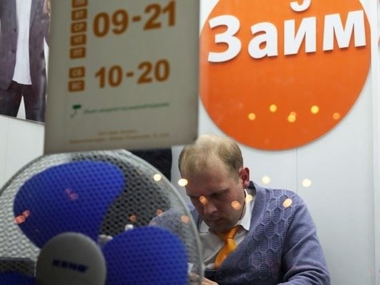 Главное внимание сейчас