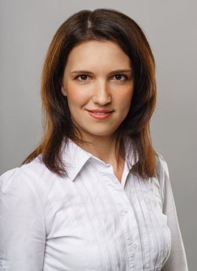 Особенности 