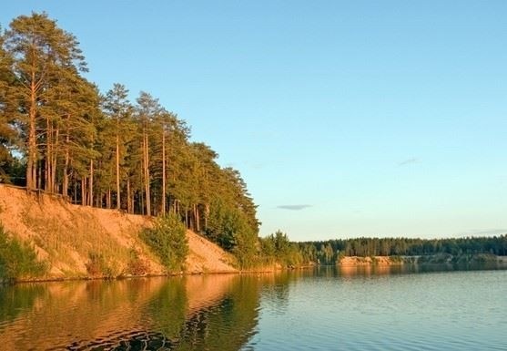 Ограничения и риски при покупке земли в прибрежной зоне