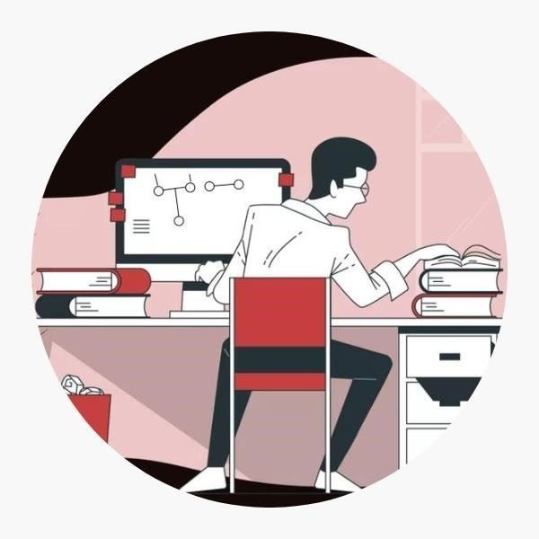 Где искать информацию об участниках Великой Отечественной войны?