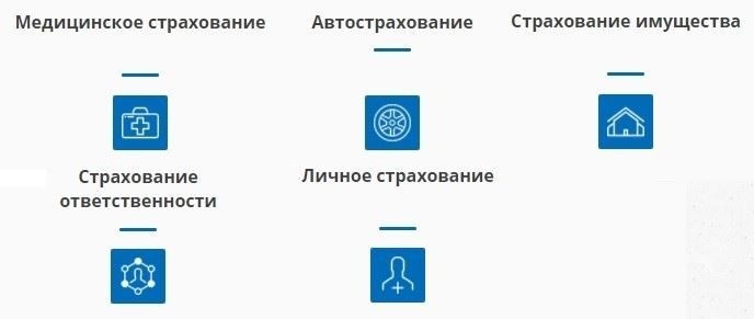 Преимущества АстроВолги