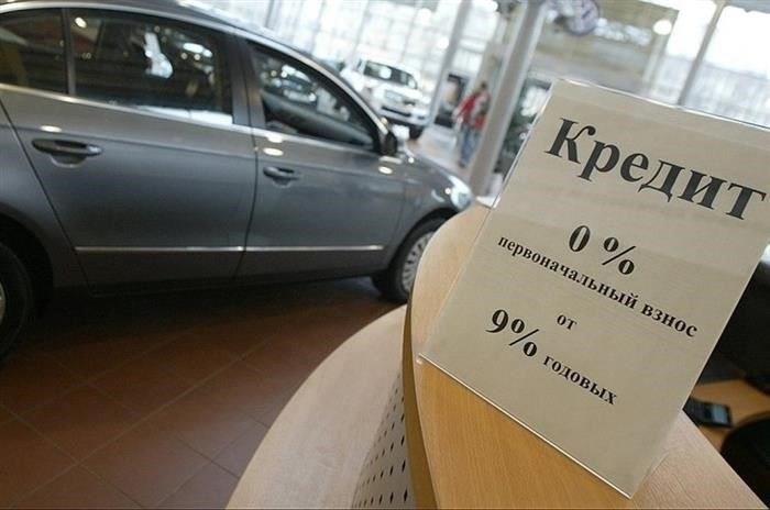 Указ о национальностях: Решение этнических проблем в бывшей империи