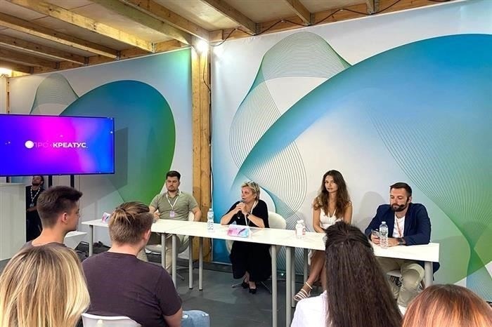 Игра в правовую рулетку