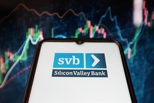 Почти все вклады не были застрахованы