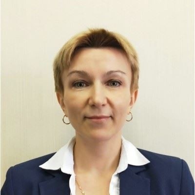 Как брачный договор влияет на финансовые вопросы?