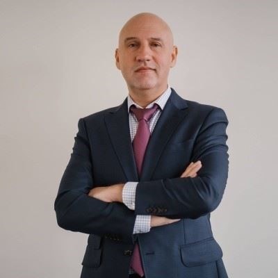 Преимущества консультаций с адвокатами МКА