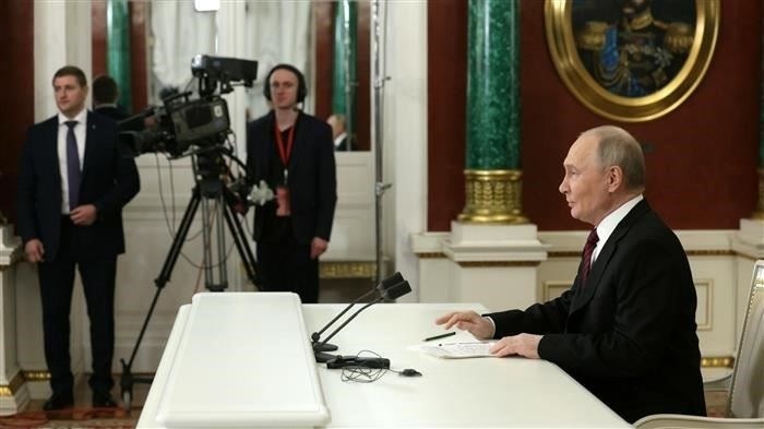 В Ростовской области усилены меры по профилактике укусов клещей