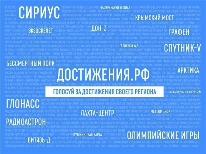 Полковник Дмитрий Баранов назначен начальником полиции Санкт-Петербурга