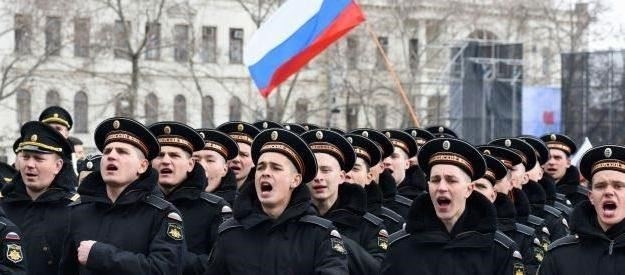Категории «B» и «G»: Что они означают