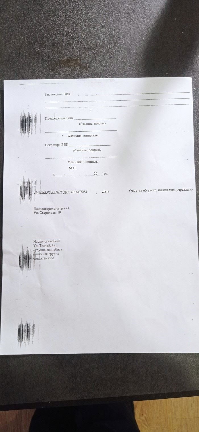 Ключевые факторы, влияющие на наличие волонтерских вакансий