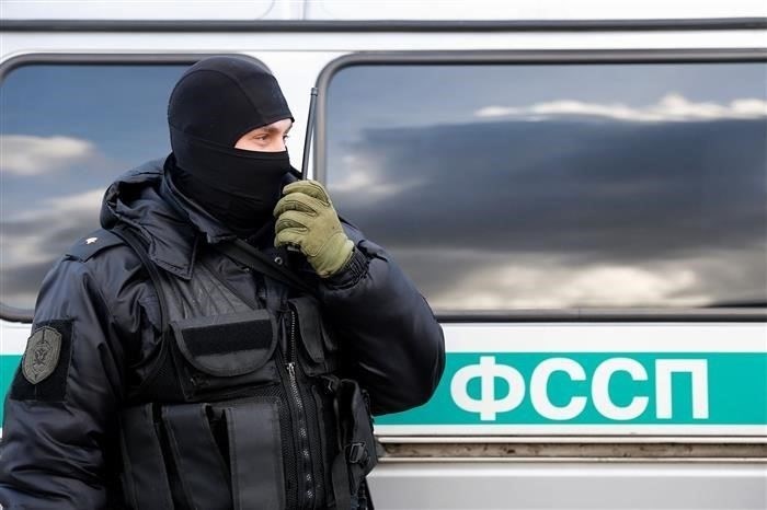 Важность налаживания контактов для получения волонтерских ролей