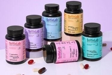 Влияние диспластической кардиомиопатии на пригодность к службе в полиции