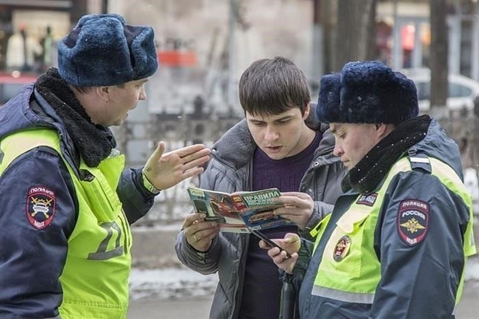 Как получить большую скидку на новый автомобиль у официального дилера