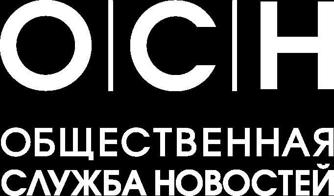 У ГИБДД отнимают кормушку, предлагая не лишать прав за