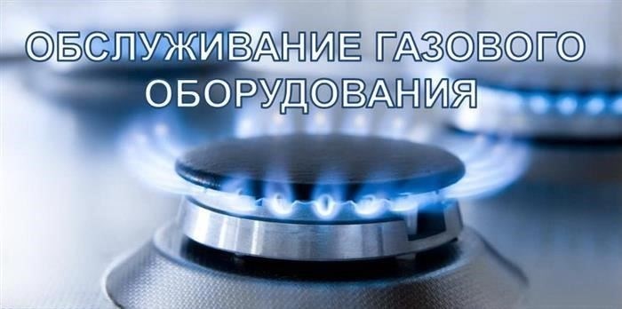 Причины обращения за юридической консультацией по правовым вопросам