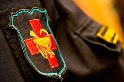 Виды стоматологических аппаратов, доступных для военнослужащих