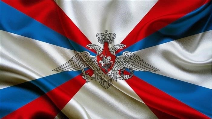 Критерии приемлемости для получения бесплатных стоматологических услуг