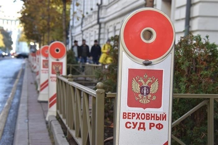 Понимание правовой основы военных приказов и преступных деяний