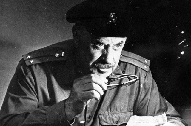 Сергей Лавров: рекордсмен среди министров иностранных дел России