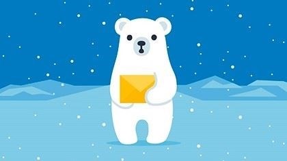Выбор правильного тона и языка для благодарственных писем клиентам
