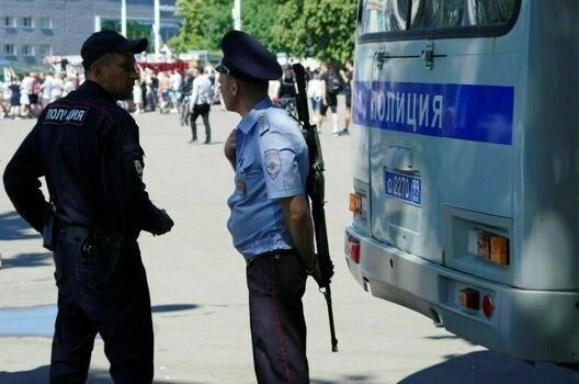Порядок предоставления денежного довольствия сотрудникам органов внутренних дел