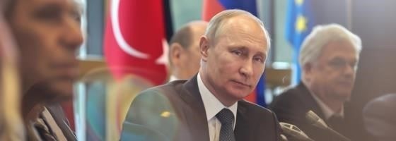 Ответы юристов 1