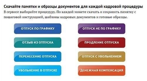 Что делать после возвращения из отпуска по болезни: Практические советы