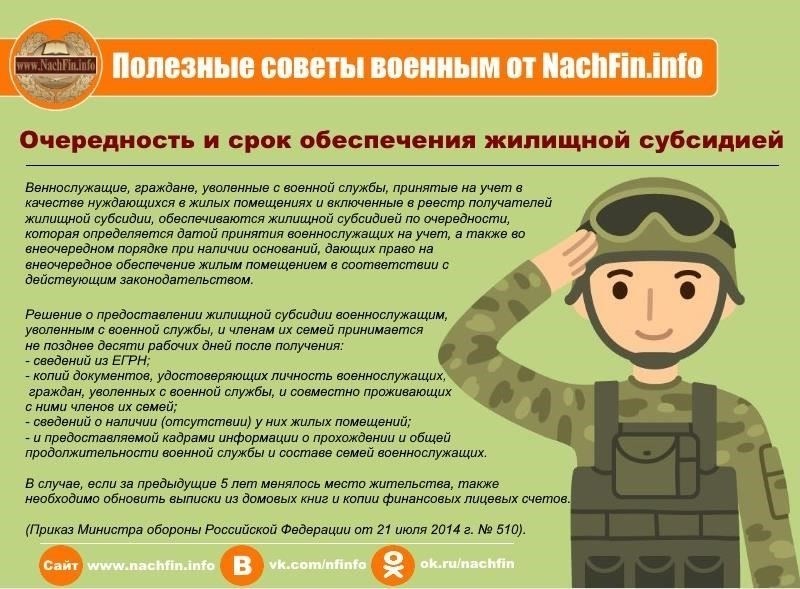 Что новый закон означает для прав военнослужащих и сотрудников правоохранительных органов