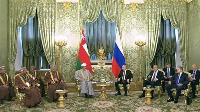 Взгляды заинтересованных сторон на пенсионное равенство