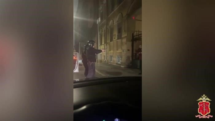 Тематические исследования: Успешные пенсионные реформы в других странах