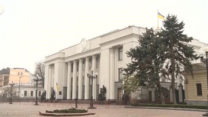 Политика обеспечения справедливой индексации для всех пенсионеров