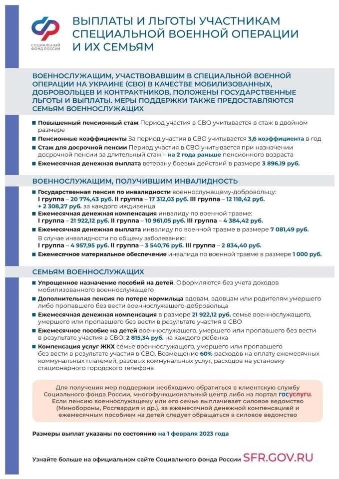 Чтобы рассчитать сумму, которую вы будете выплачивать ребенку, сначала определите общий ежемесячный доход человека, получающего пособие по инвалидности. Расчет производится на основе процента от его дохода, который будет скорректирован в соответствии с местными нормативными актами или решением суда. Если у человека, получающего пособие, есть ребенок, суд может увеличить сумму, исходя из потребностей ребенка и способности человека обеспечивать его.