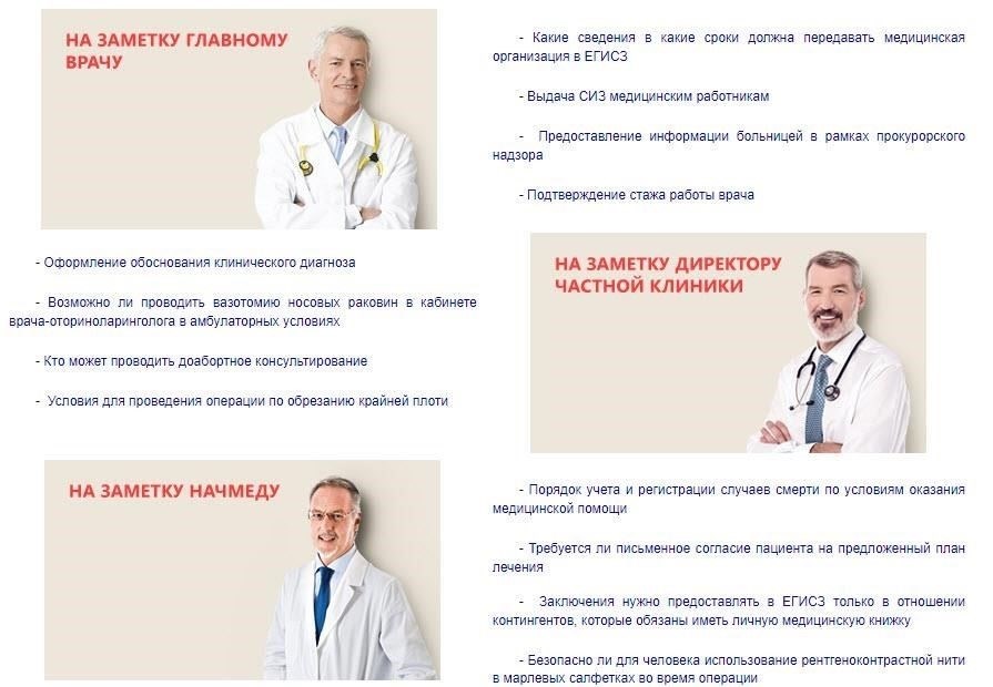 Чтобы воспользоваться законным правом выбора медицинского учреждения, человек должен сначала собрать точную информацию об имеющихся возможностях. Это включает в себя поиск квалифицированного медицинского персонала и понимание полного объема предлагаемых услуг. Ключевой частью этого процесса является обеспечение того, чтобы поставщик услуг действовал в соответствии с соответствующими законами о здравоохранении и предлагал услуги, необходимые в соответствии с состоянием или ситуацией пациента.