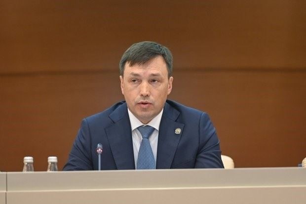 ПЗЗ Казани запретили жилищное строительство в СНТ