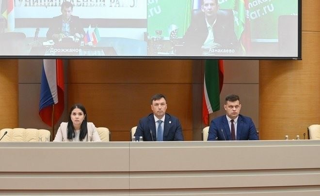До какого времени продлевается дачная амнистия?