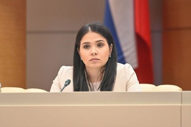 В этом году исполняется 17 лет 