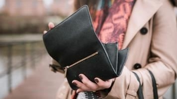 Как рассчитываются выплаты за декретный отпуск работникам, занятым неполный рабочий день