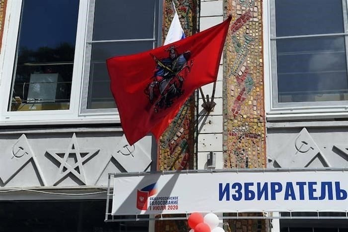 Как изменения в избирательных нормах повлияют на прозрачность выборов
