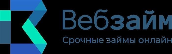 Вопросы и ответы