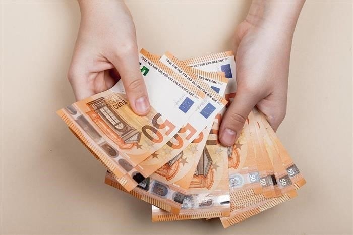 Изменения в родительских пособиях в Германии с 1 апреля 2025 года