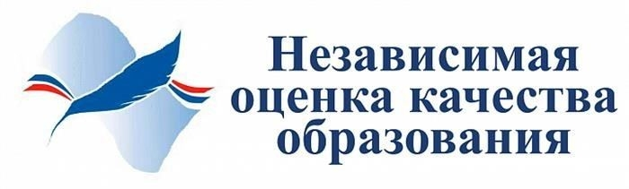 Порядок применения дисциплинарных взысканий
